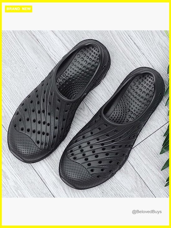 Sandals_&_Flip_Flops